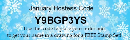 jan2017-hostess-code