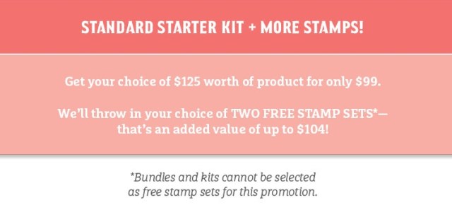 join_demo_dec0116_us