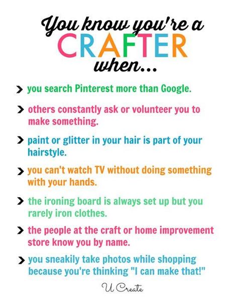 16684152_10154185732301771_6330018239186815506_n