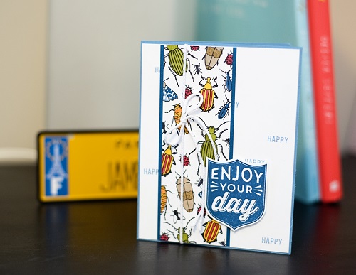 36f361b583795661a8962ff0000f7f0e6