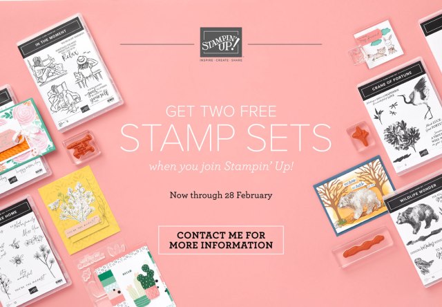 mktl_shr_3_eng_1121_sab