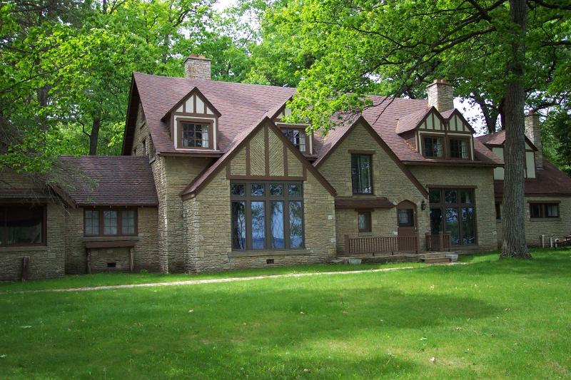 3f70f2d2-a758-4bf5-882b-1a3ce6fa74b4