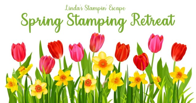 daffodils-and-tulips-vector-banner-2f3nk6j